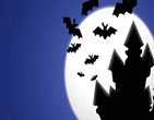 Halloween wallpapers 108